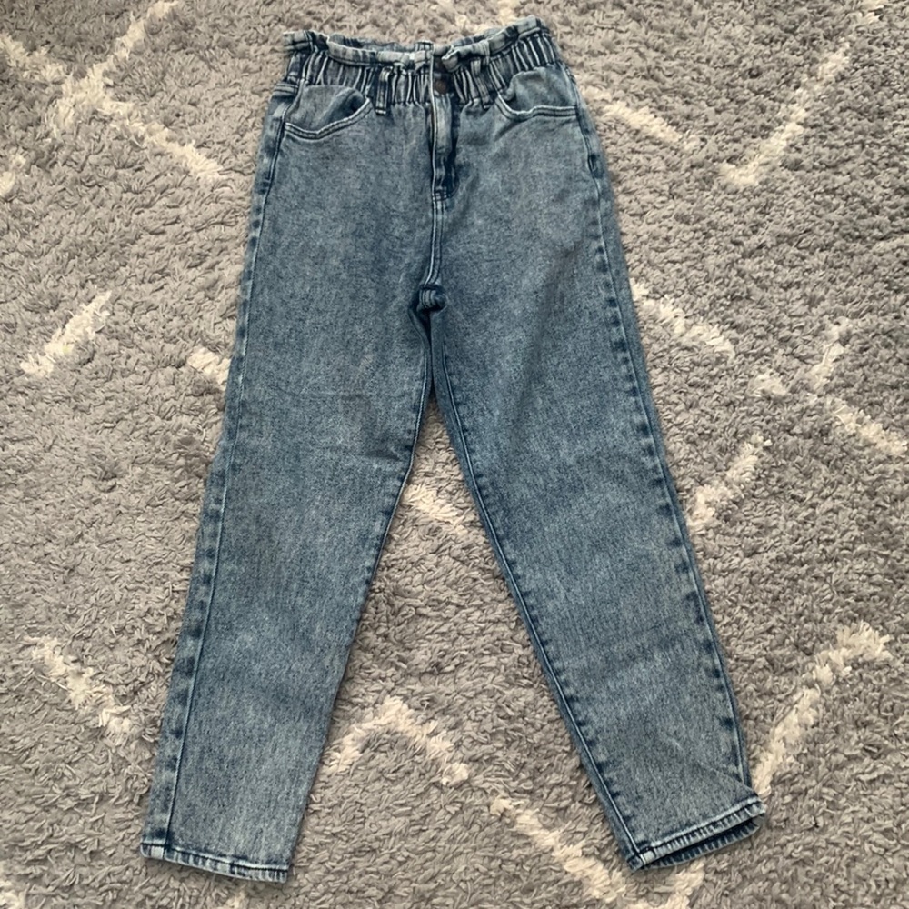 Wild fable jeans NWOT